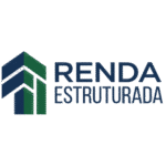 Logo Renda Estruturada