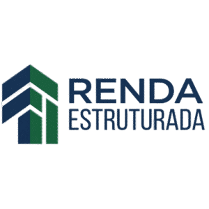 Logo Renda Estruturada