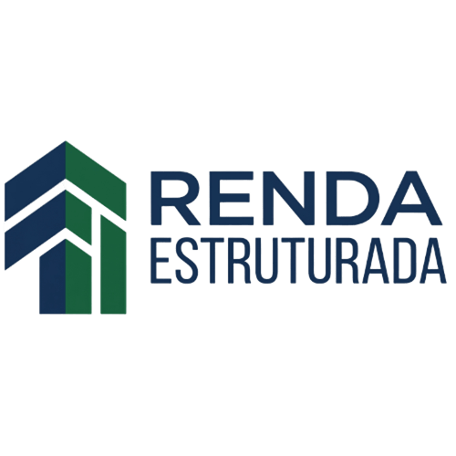 Renda Estruturada