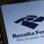 2ef33b28 imposto de renda 1 1140x570 1