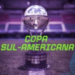 Copa Sul Americana