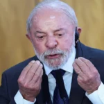 2026 04 27T111352Z 507437362 RC231KA60PH1 RTRMADP 3 BRAZIL ELECTION 1