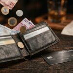 Cashback no cartão de crédito vale a pena Simulação real com R$ 2.000 de gasto mensal