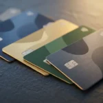 Como escolher o melhor cartão de crédito para o seu perfil e parar de pagar por benefícios que você não usa