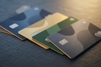 Como escolher o melhor cartão de crédito para o seu perfil e parar de pagar por benefícios que você não usa