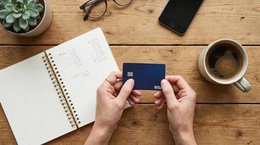 Como escolher o melhor cartão de crédito para o seu perfil e parar de pagar por benefícios que você não usa