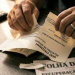 Como sair das dívidas o método passo a passo para quitar o que deve e não voltar para o vermelho