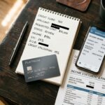 Limite do cartão de crédito: como pedir aumento, quando vale a pena e o que o banco analisa