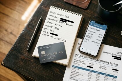 Limite do cartão de crédito: como pedir aumento, quando vale a pena e o que o banco analisa