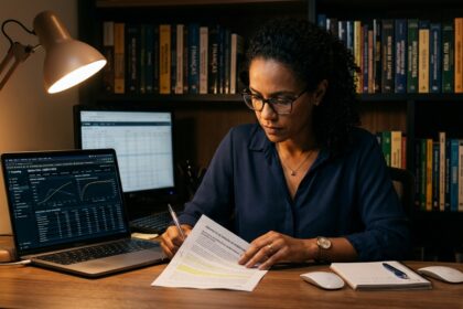 Debêntures incentivadas o que são, por que são isentas de IR e como avaliar antes de comprar