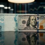 Dólar alto ou baixo quem ganha, quem perde e o que fazer com seu dinheiro em cada cenário