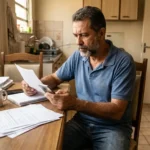 FGTS quando sacar, quando não sacar e como não perder dinheiro por falta de informação (3)