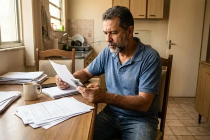 FGTS quando sacar, quando não sacar e como não perder dinheiro por falta de informação (3)
