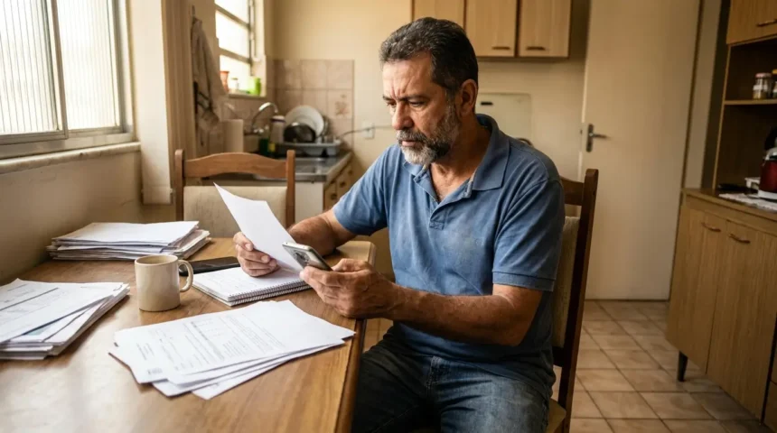 FGTS quando sacar, quando não sacar e como não perder dinheiro por falta de informação (3)