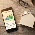 Fundos imobiliários (FIIs) o que são, como geram renda mensal e como escolher os melhores
