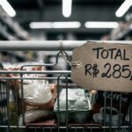 Inflação no Brasil em 2026 por que os preços sobem, quem paga a conta e como se proteger (1)