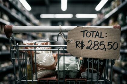 Inflação no Brasil em 2026 por que os preços sobem, quem paga a conta e como se proteger (1)