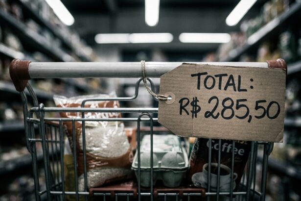 Inflação no Brasil em 2026 por que os preços sobem, quem paga a conta e como se proteger (1)