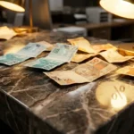 O que é a taxa Selic e como cada 0,25% de variação mexe diretamente no seu bolso (2)