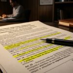 Reforma tributária 2026 o que muda para pessoa física, MEI e pequenas empresas na prática