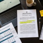 Banco Central do Brasil o que faz, como funciona a independência e por que isso importa para seus investimentos