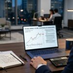 Buyback de ações o que é recompra de ações, por que empresas fazem e o que significa para o acionista
