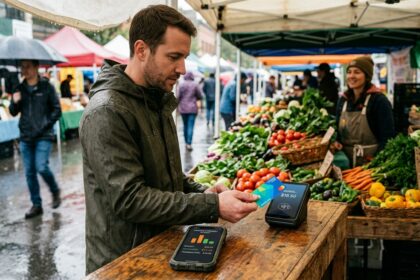 Cartão pré-pago para que serve, quando usar e quais as diferenças do cartão de crédito convencional