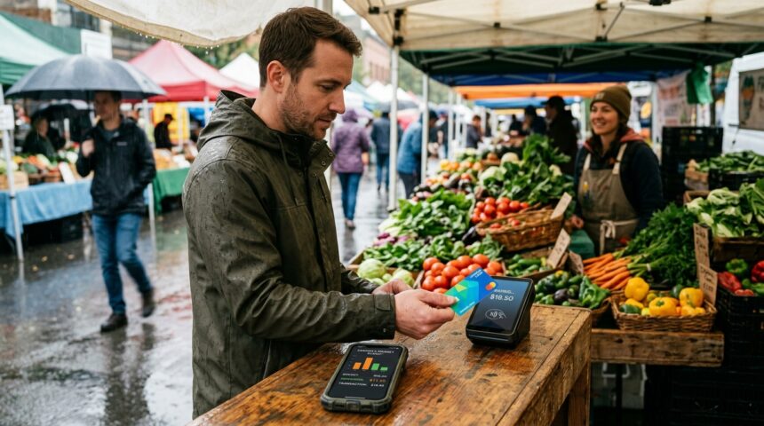 Cartão pré-pago para que serve, quando usar e quais as diferenças do cartão de crédito convencional