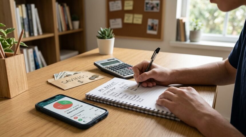Educação financeira para filhos como ensinar o valor do dinheiro em cada fase da infância e adolescência