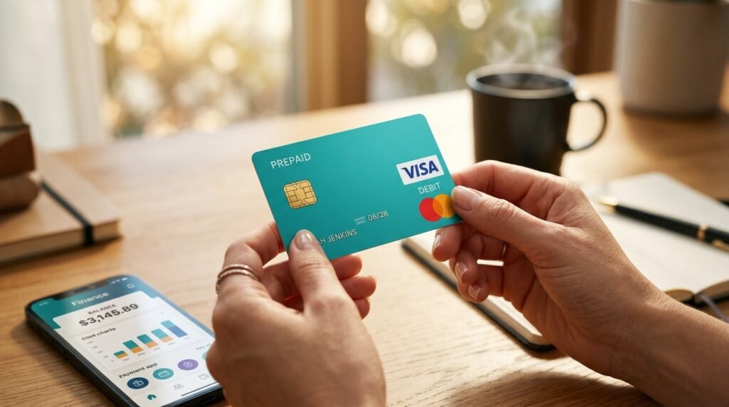 Fatura do cartão de crédito como ler, o que cada item significa e onde mora o perigo