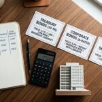 LIG — Letra Imobiliária Garantida o que é, quem pode investir e como se compara ao CDB e à LCI