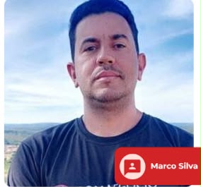 Marco Silva