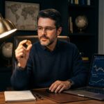 Ouro como investimento como comprar, onde guardar e quando faz sentido ter ouro na carteira