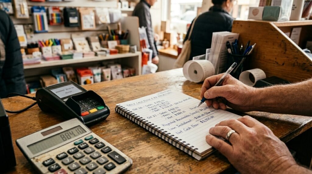 Parcelamento sem juros no cartão como os lojistas bancam e quando essa conta não fecha para você