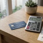 Parcelamento sem juros no cartão como os lojistas bancam e quando essa conta não fecha para você