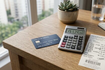 Parcelamento sem juros no cartão como os lojistas bancam e quando essa conta não fecha para você