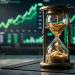 Quanto rende a poupanca Tabela de R 100 a R 1 milhao 2 1