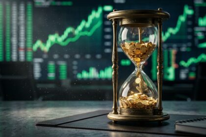 Quanto rende a poupanca Tabela de R 100 a R 1 milhao 2 1