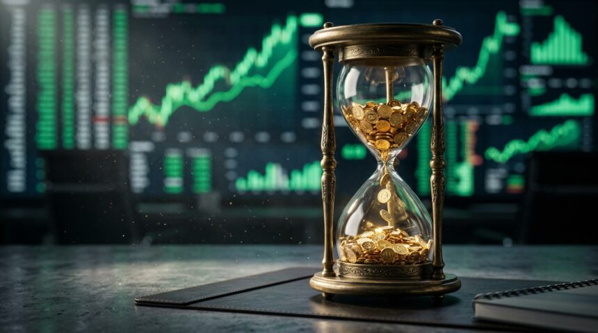 Quanto rende a poupanca Tabela de R 100 a R 1 milhao 2 1