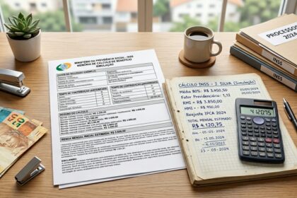 Salário mínimo 2026 como o reajuste afeta a economia, os benefícios sociais e o seu negócio (2)
