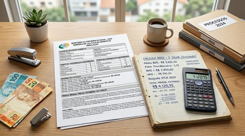 Salário mínimo 2026 como o reajuste afeta a economia, os benefícios sociais e o seu negócio (2)