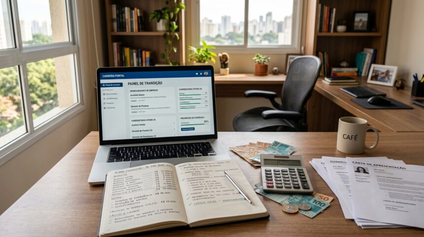Seguro desemprego quem tem direito, como calcular o valor e o que fazer enquanto procura novo emprego