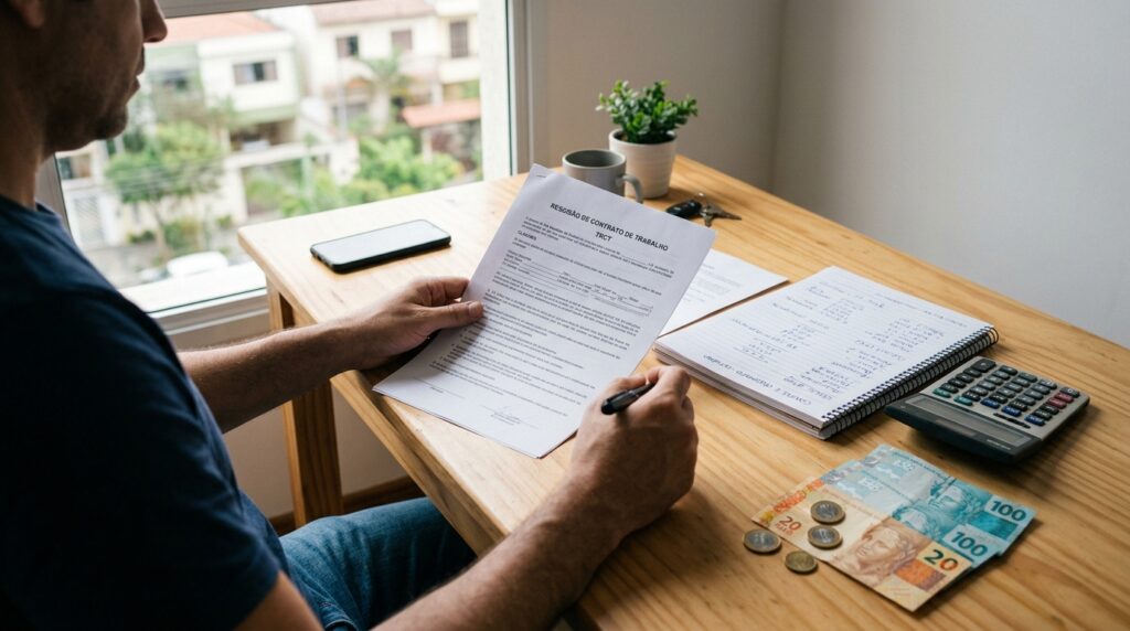 Seguro desemprego quem tem direito, como calcular o valor e o que fazer enquanto procura novo emprego