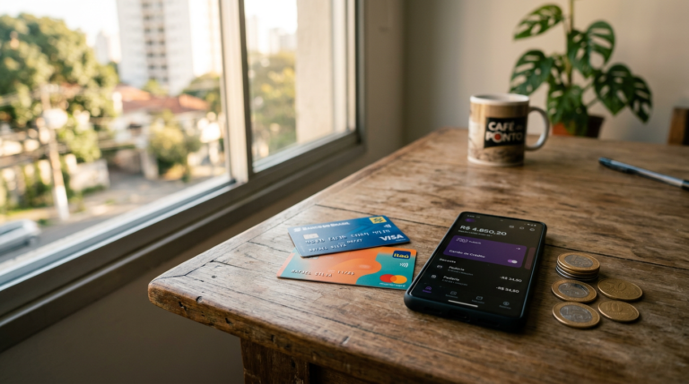Portabilidade bancária: o que é e como trocar de banco de verdade