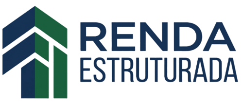 Renda Estruturada — educação financeira e investimentos